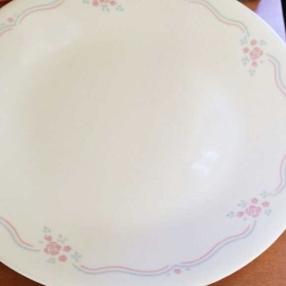 Dish sets - Picture 7 of 8